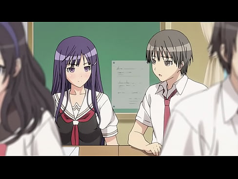 Fault!! Service Aratanaru Rival 01