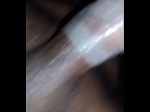 Latino makes PAWG cream