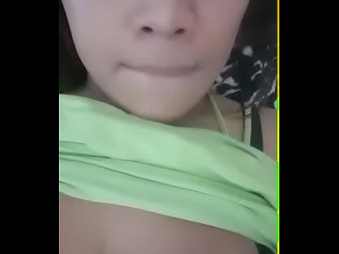 Cute girl masturbation and enjoying full video with face