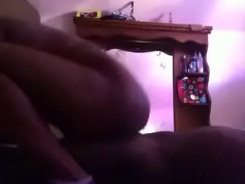 trim.MRHX0q.MOV