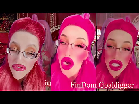 Buy this clip, JOI, and follow my rules and commands!