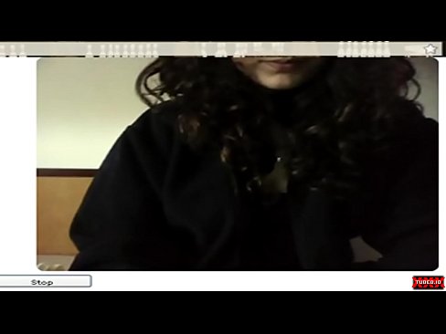 Webcam Girl Free Teen Porn VideoMobile