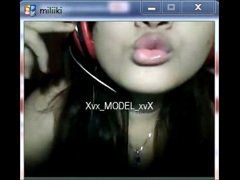 camfrog-miliki indonesia-2