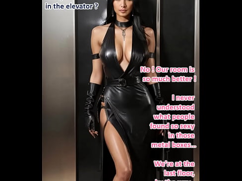 Splendid arab woman in leather boots and gloves fucking in a panoramic hotel room and balcony overlooking Paris - AI Illustrated Leather Porn Dream  Splendid arab woman in leather boots and gloves fucking in a panoramic hotel room and balcony overlooking Paris - AI Illustrated Leather Porn Dream