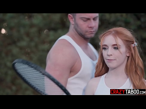 Sexy big ass teen Madi Collins came and used as a slut after she gave a perfect blowjob to dirty guy  Sexy big ass teen Madi Collins came and used as a slut after she gave a perfect blowjob to dirty guy