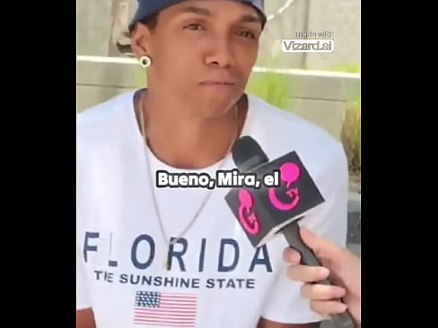 La música como pasión #musica #cantante #elchicletv #exito #chiclenoticias #decisiones #historia #atrevidoypegajoso  La música como pasión #musica #cantante #elchicletv #exito #chiclenoticias #decisiones #historia #atrevidoypegajoso