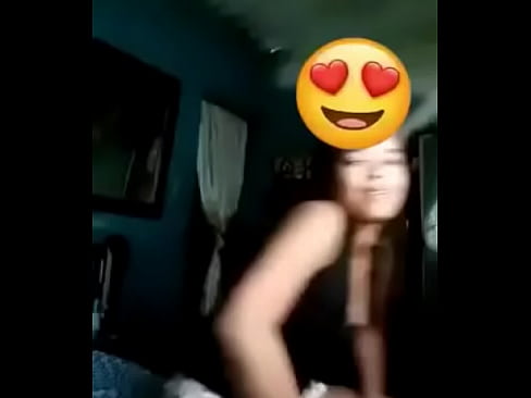 Chilenas culona Big ass