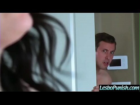 scissoring is the best way to cum  scissoring is the best way to cum