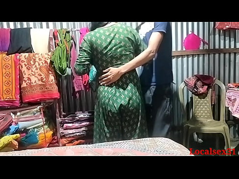 Desi Local Girl Sex By Big Dick with home