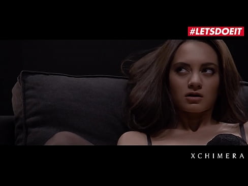 XCHIMERA - Shrima Malati - Teasing Hot Teenager Gets Some Anal Love From Her Lover Nick  XCHIMERA - Shrima Malati - Teasing Hot Teenager Gets Some Anal Love From Her Lover Nick
