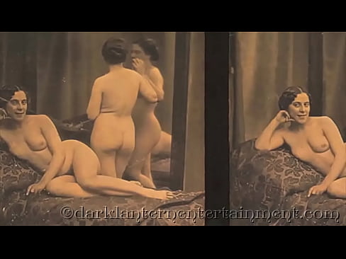 'Vol.1 Chapter 4 Full Movie' from My Secret Life, The Sexual Memoirs of an English Gentleman