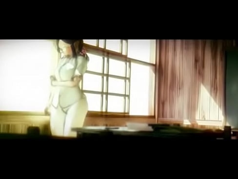 Hotaru Special