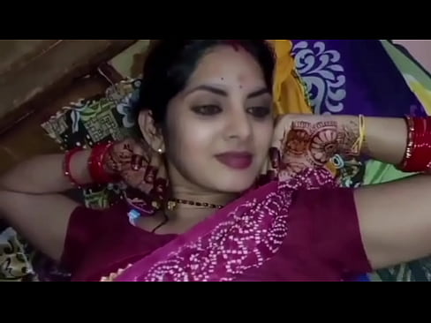 Indian hot girl was fucked by her boyfriend, best Indian sucking and licking sex video