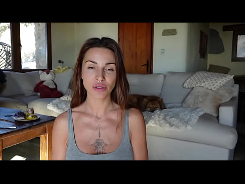 Dating & Flirting Tips with Sex Educator Roxy Fox