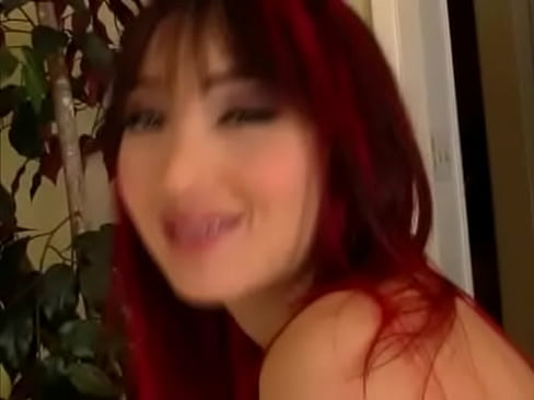 Asian baby Katsuni fucks dp deepthroat mmf