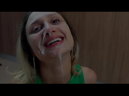 Sadira Hotwife e Fã convidado - EROTIKAXXX - Trailer  Sadira Hotwife e Fã convidado - EROTIKAXXX - Trailer