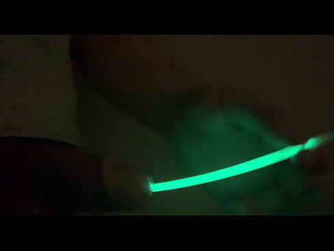Light Show