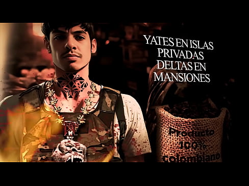 PROYECTO X NATA Y GABITO