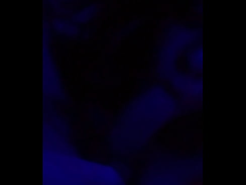 cachondos