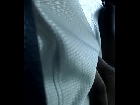 2014-10-08 17-55-59