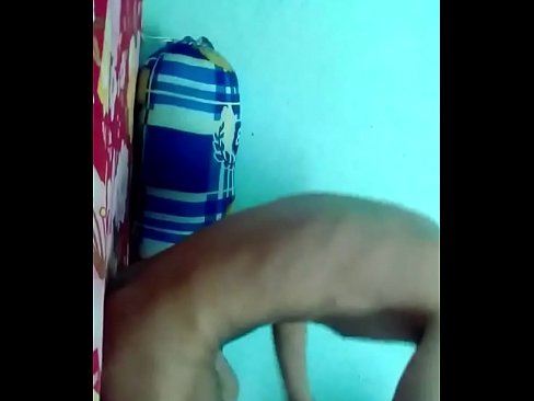 Blued gay vietnam livestream fucking hard