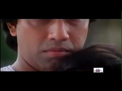 Tamil actress Kasthuri matter sceen