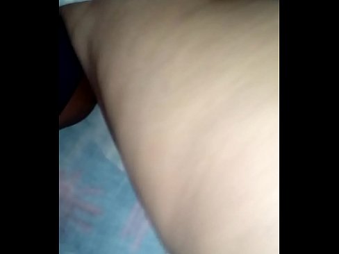 20180201 035916