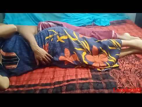 Indian sex In Home
