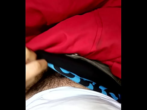 Gay casero