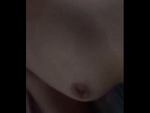 Vẫn là từ tốn thôi.