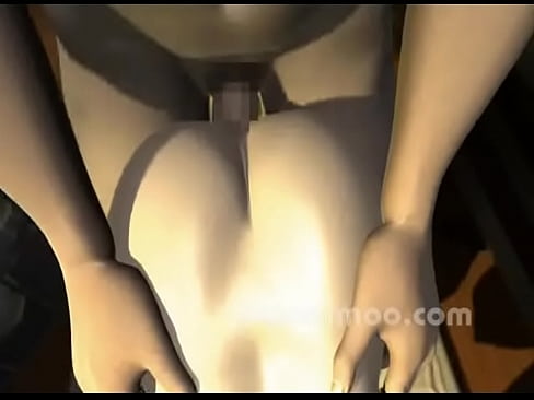 Hentai Huge Tits Umemaro 3D 02