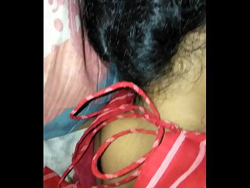 Desi wife sex with husband in home
