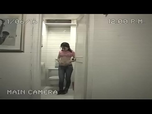 security cam get some pussy