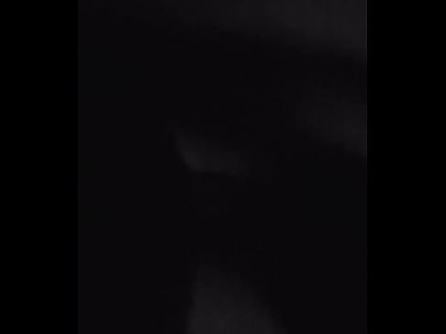 British pov takes dick