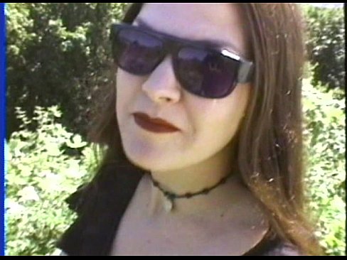 LBO - Pussy Fest Of The Northwest Vol3 - scene 1