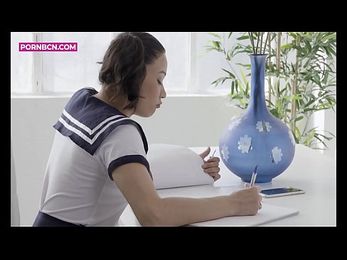 JUST GIRLS 4K A bored and lonely young  girl masturbates on her sofa at home, squirting until she is soaking wet. Latina Teen Jade Presley Hardcore Squirting masturbation orgasm college cosplay cosplayer teenager young petite brunette small tits  JUST GIRLS 4K A bored and lonely young  girl masturbates on her sofa at home, squirting until she is soaking wet. Latina Teen Jade Presley Hardcore Squirting masturbation orgasm college cosplay cosplayer teenager young petite brunette small tits