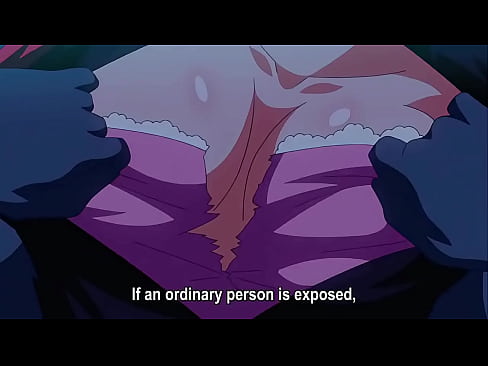 Stream Mahou Touki Lilustear Episode 3 with English subbed for free online