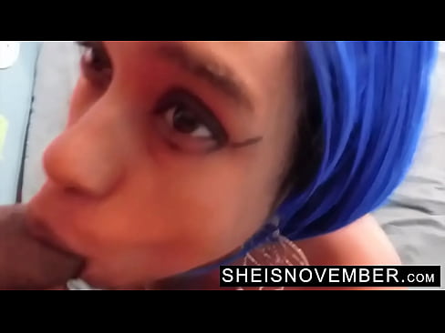 I'm Sucking My Step Dad Soft Dick Making Him Erect Before My Facial Cum Swallow While Giving Point Of View Blowjob, Cute Petite Busty Black Step Daughter Sheisnovember Having Taboo Oral-Sex, Her Large Natural Tits And Areolas, By Msnovember  I'm Sucking My Step Dad Soft Dick Making Him Erect Before My Facial Cum Swallow While Giving Point Of View Blowjob, Cute Petite Busty Black Step Daughter Sheisnovember Having Taboo Oral-Sex, Her Large Natural Tits And Areolas, By Msnovember
