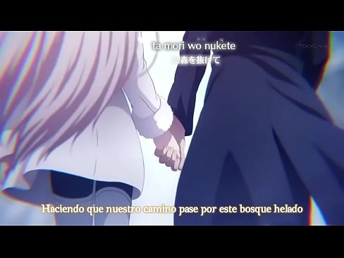 Subtitulado en Español - FateZero Episodio Veinte