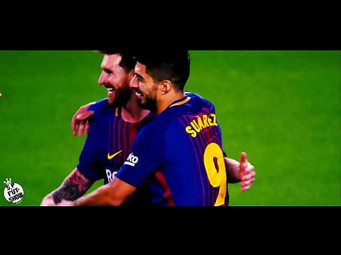 Messi Skills