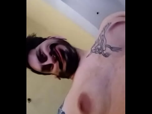 Argentino prostituto