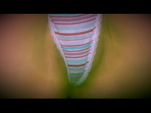 Thong a thon productions O.G. Panty haul