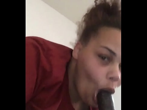 Making love to my wife