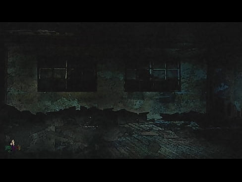 Song Of Saya/ Saya No Uta Episode eighteen