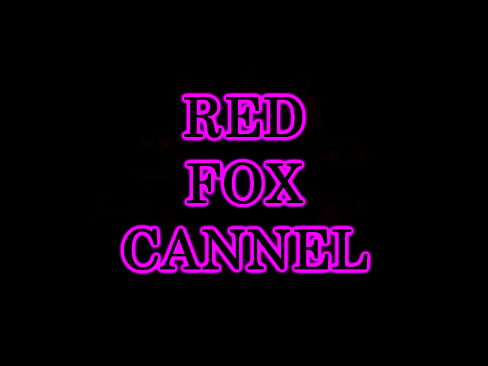 RED FOX READY FACE OFF
