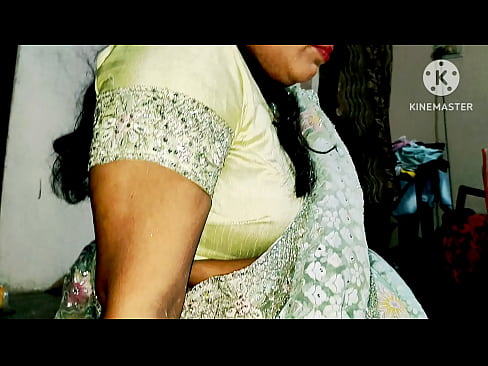 Desi bhabhi