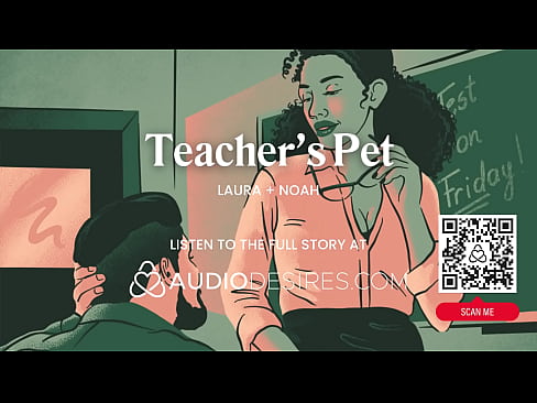 Teacher & Student Femdom Play – Dirty Talk, Oral & Exhibitionist Fantasy – ASMR Porn Audio Roleplay  Teacher & Student Femdom Play – Dirty Talk, Oral & Exhibitionist Fantasy – ASMR Porn Audio Roleplay