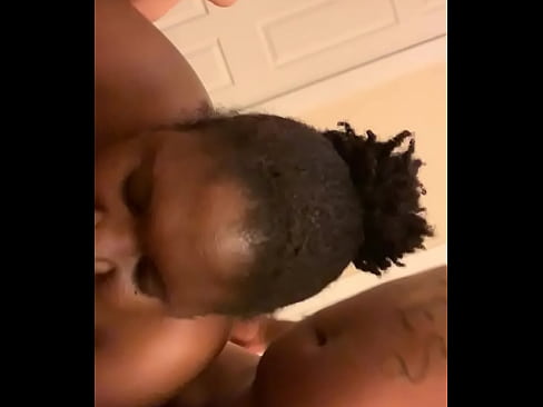 Pussy taste good when paid for