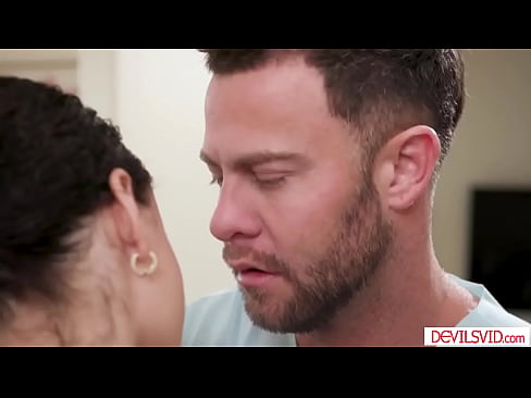Ebony babe Alex Tae is cheating with her boyfriend with his very own best friend.She sucking the guy then lets him fuck her holes specially her ass.  Ebony babe Alex Tae is cheating with her boyfriend with his very own best friend.She sucking the guy then lets him fuck her holes specially her ass.