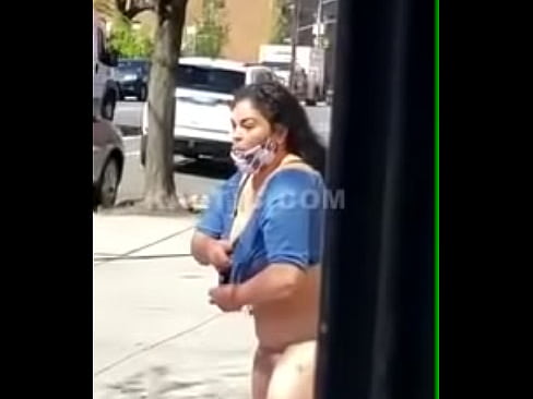 Chunky Bbw